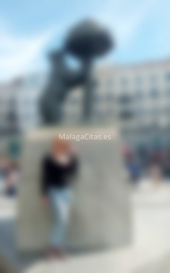 Alisson, trans colombiana. 613660254. Citas en MÁLAGA, MÁLAGA. www.malagacitas.es.
