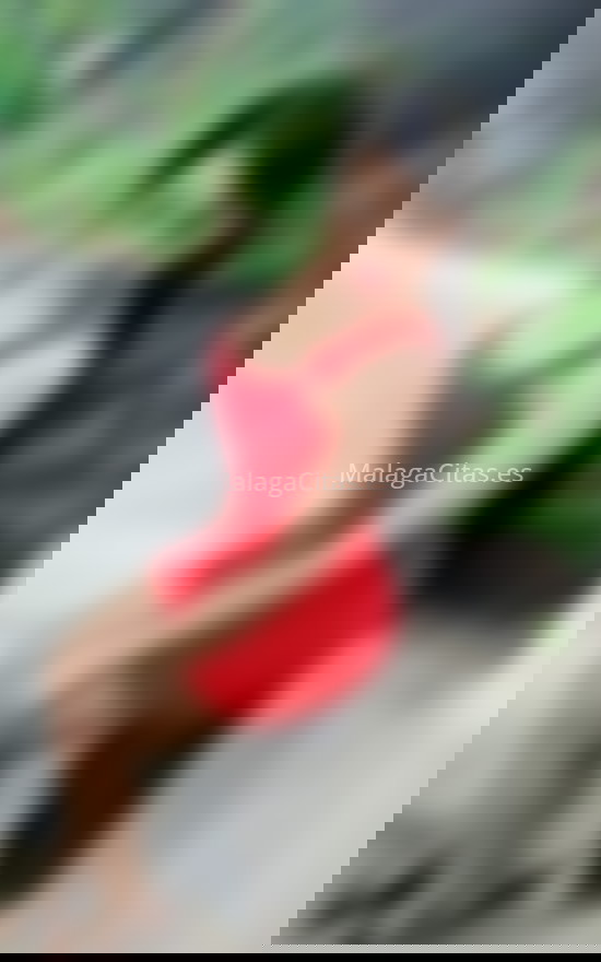 Johana, trans colombiana. 613469432. Citas en MÁLAGA, MÁLAGA. www.malagacitas.es.
