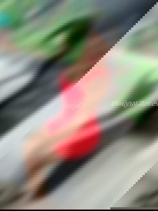 Johana, trans colombiana. 613469432. Citas en MÁLAGA, MÁLAGA. www.malagacitas.es.
