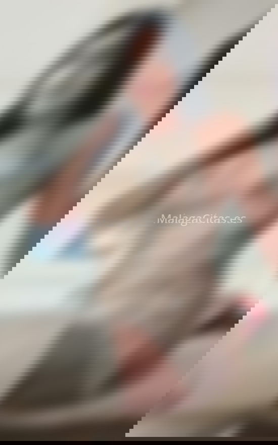 Johana, trans colombiana. 613469432. Citas en MÁLAGA, MÁLAGA. www.malagacitas.es.