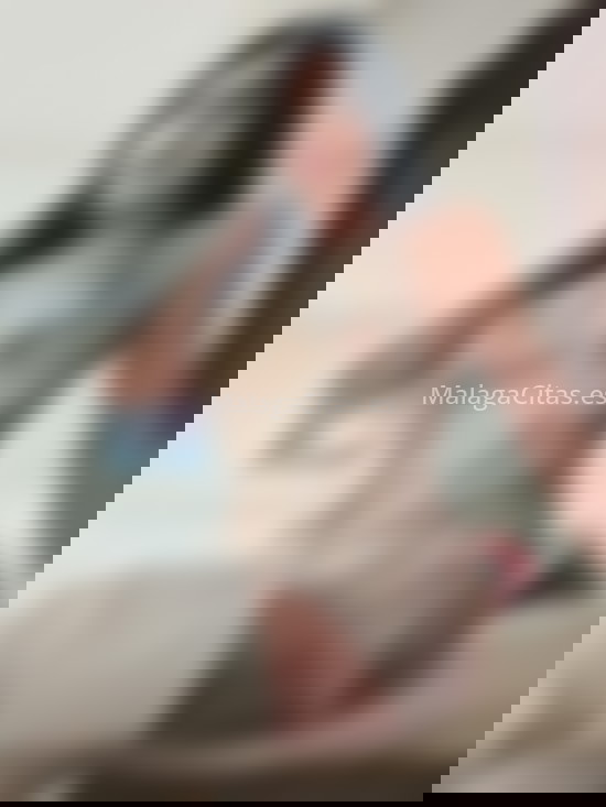 Johana, trans colombiana. 613469432. Citas en MÁLAGA, MÁLAGA. www.malagacitas.es.