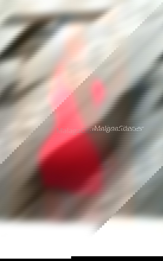 Johana, trans colombiana. 613469432. Citas en MÁLAGA, MÁLAGA. www.malagacitas.es.