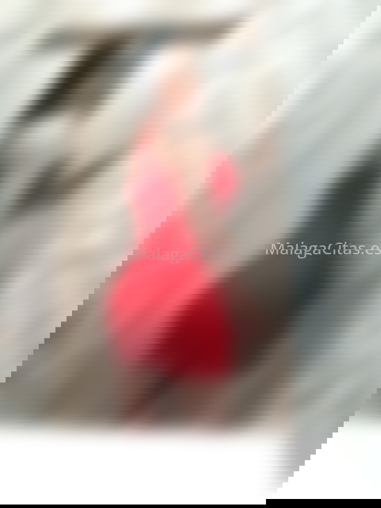Johana, trans colombiana. 613469432. Citas en MÁLAGA, MÁLAGA. www.malagacitas.es.