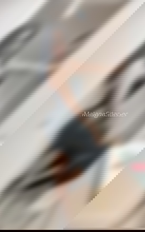 Leysi, trans latina. 673192968. Citas en MÁLAGA, MÁLAGA. www.malagacitas.es.
