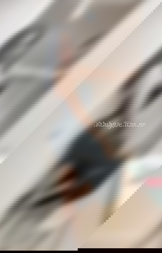 Leysi, trans latina. 673192968. Citas en MÁLAGA, MÁLAGA. www.malagacitas.es.