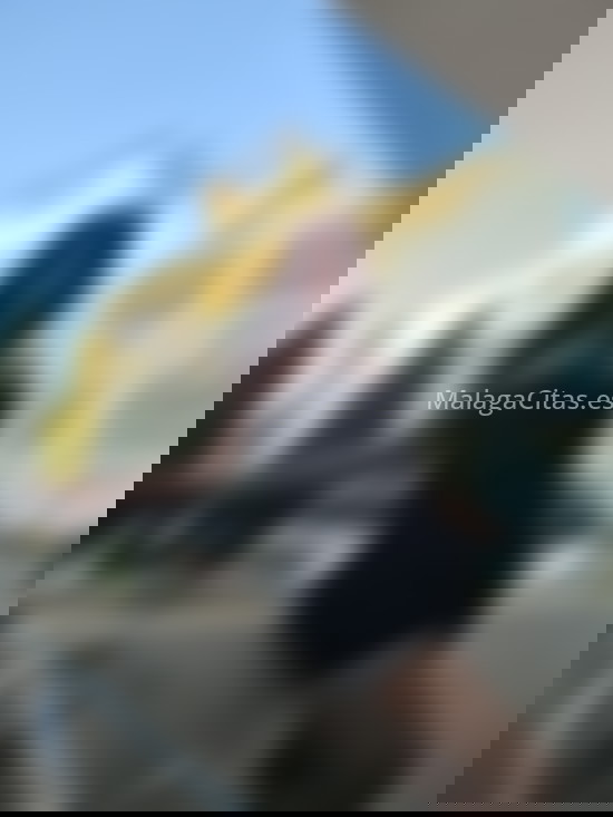 Leysi, trans latina. 673192968. Citas en MÁLAGA, MÁLAGA. www.malagacitas.es.
