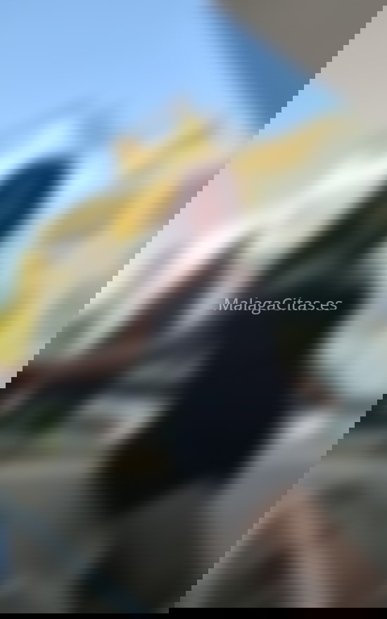 Leysi, trans latina. 673192968. Citas en MÁLAGA, MÁLAGA. www.malagacitas.es. Leysi, trans latina. 673192968. Citas en MÁLAGA, MÁLAGA. www.malagacitas.es.