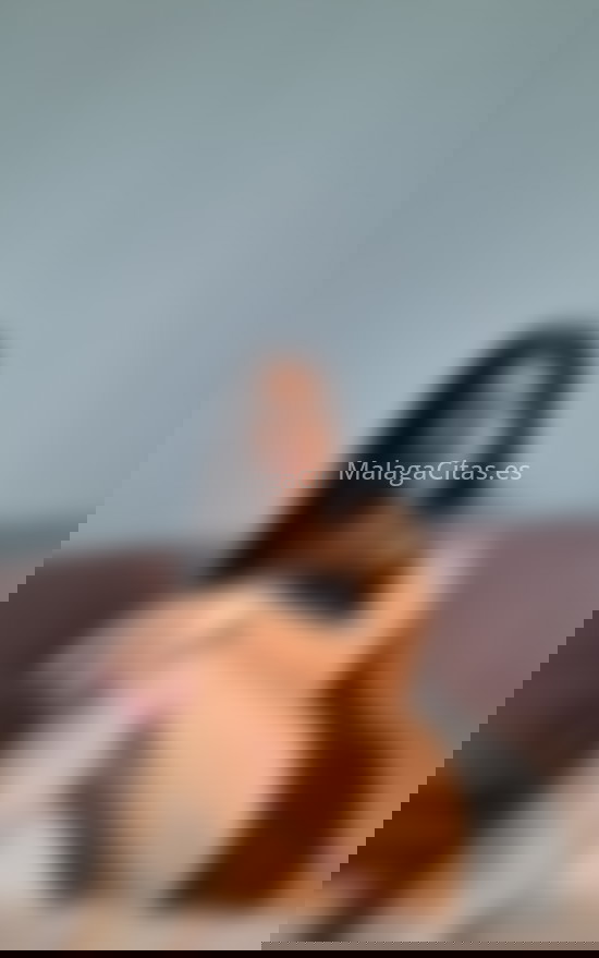 Leysi, trans latina. 673192968. Citas en MÁLAGA, MÁLAGA. www.malagacitas.es.