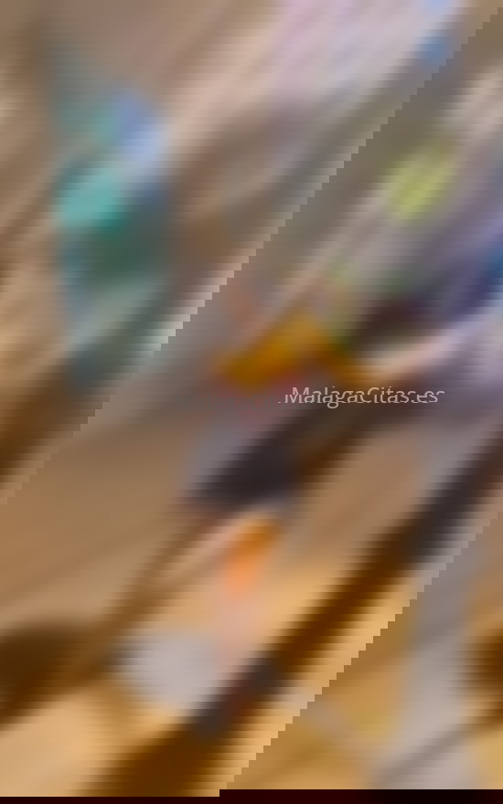Leysi, trans latina. 673192968. Citas en MÁLAGA, MÁLAGA. www.malagacitas.es.