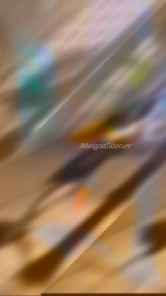 Leysi, trans latina. 673192968. Citas en MÁLAGA, MÁLAGA. www.malagacitas.es. Leysi, trans latina. 673192968. Citas en MÁLAGA, MÁLAGA. www.malagacitas.es.