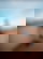 613288208