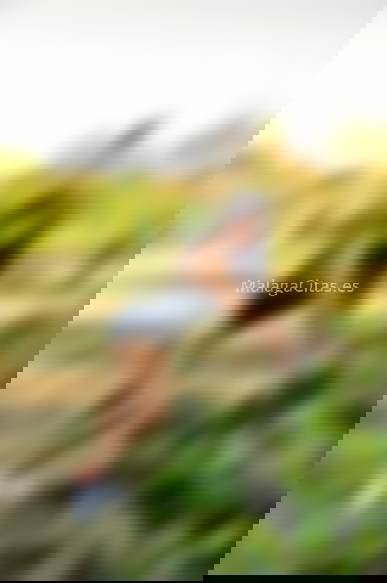 Daniela . 631307340. Citas en MÁLAGA, MÁLAGA. www.malagacitas.es. Daniela . 631307340. Citas en MÁLAGA, MÁLAGA. www.malagacitas.es.