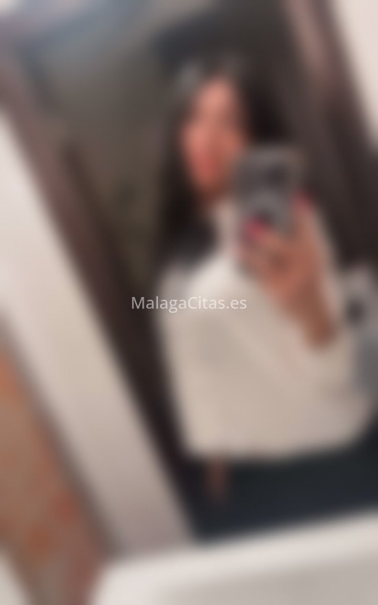 Valentina. 674902234. Citas en MÁLAGA, MÁLAGA. www.malagacitas.es.