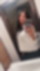 674902234