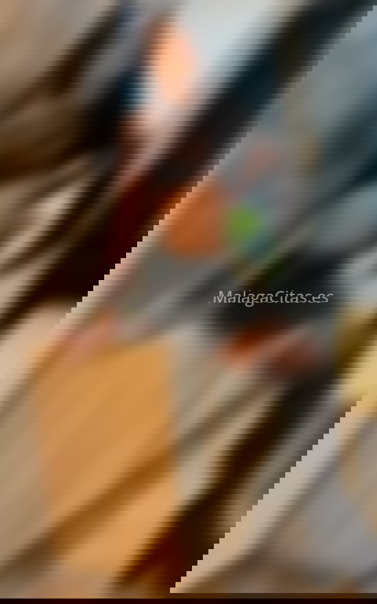 Gretta, trans latina. 679107091. Citas en MÁLAGA, MÁLAGA. www.malagacitas.es.