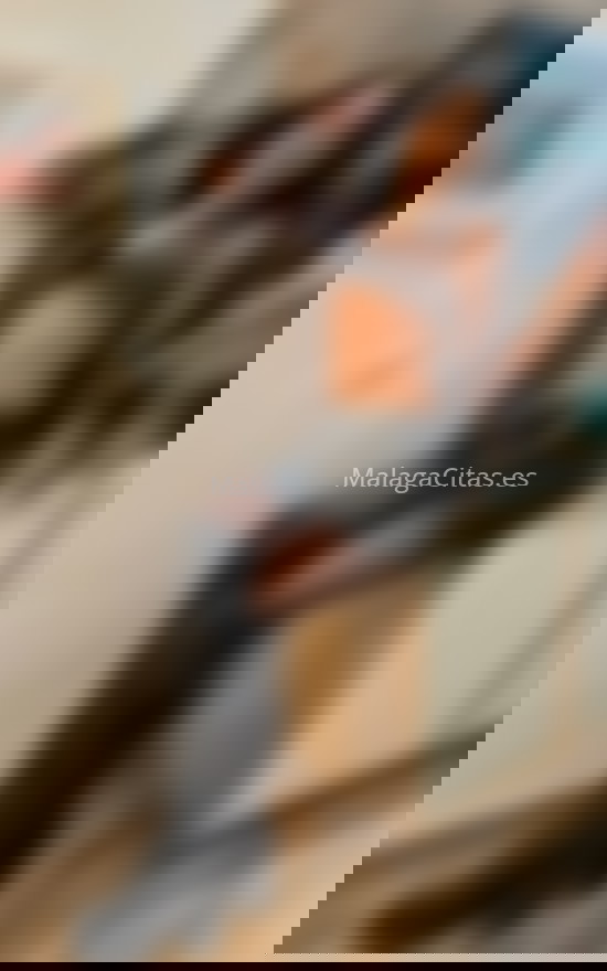 Gretta, trans latina. 679107091. Citas en MÁLAGA, MÁLAGA. www.malagacitas.es.