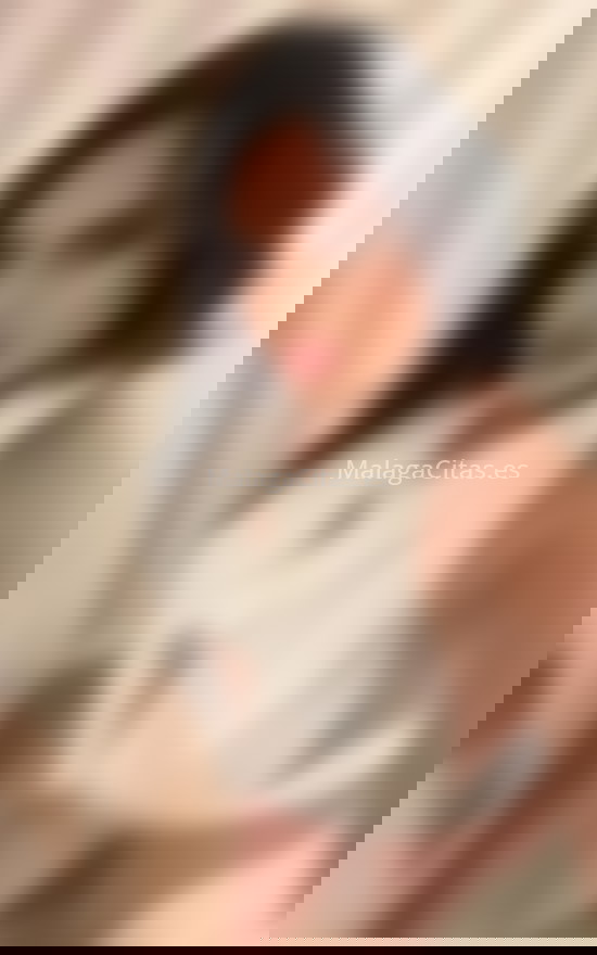 Alexa, trans colombiana. 672991610. Citas en MÁLAGA, MÁLAGA. www.malagacitas.es.