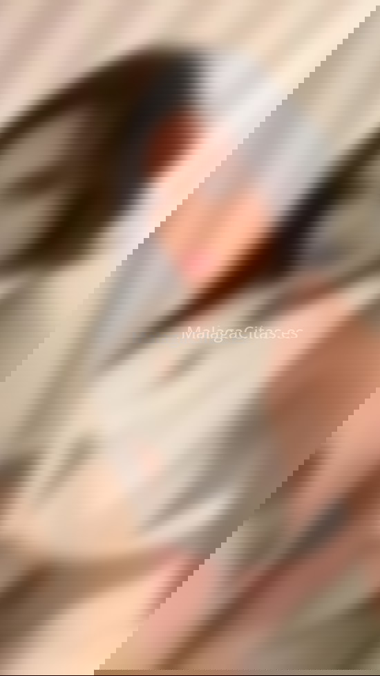Alexa, trans colombiana. 672991610. Citas en MÁLAGA, MÁLAGA. www.malagacitas.es.