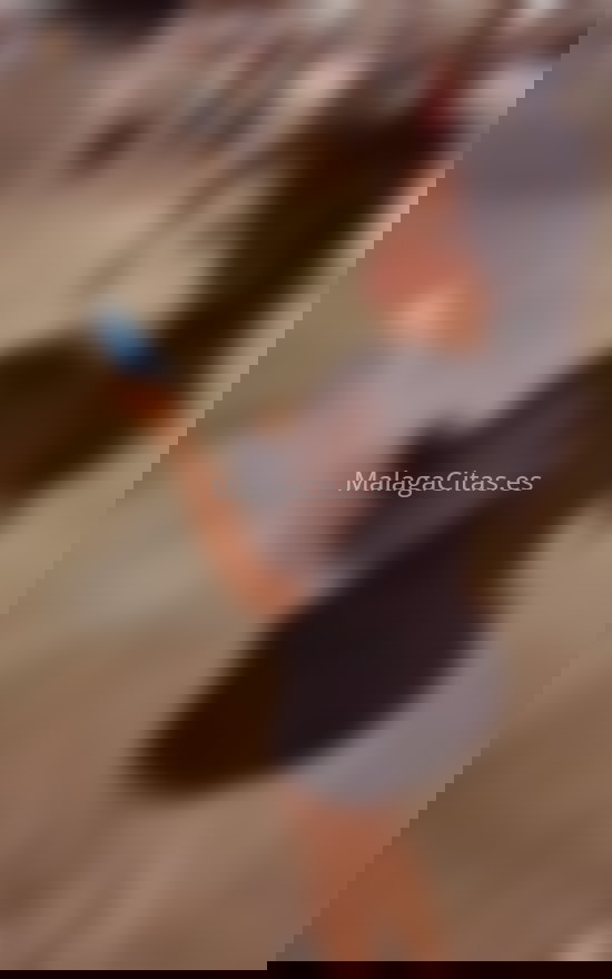 Alexa, trans colombiana. 672991610. Citas en MÁLAGA, MÁLAGA. www.malagacitas.es.