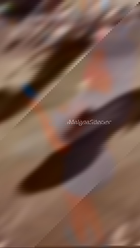 Alexa, trans colombiana. 672991610. Citas en MÁLAGA, MÁLAGA. www.malagacitas.es.