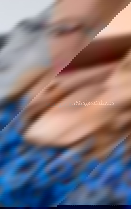 Macarena, trans llena de encanto. 673070020. Citas en MÁLAGA, MÁLAGA. www.malagacitas.es.