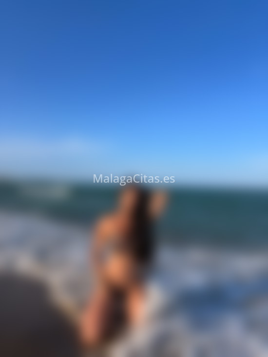 Ester, garota trans . 607802359. Citas en MÁLAGA, MÁLAGA. www.malagacitas.es. Ester, garota trans . 607802359. Citas en MÁLAGA, MÁLAGA. www.malagacitas.es.