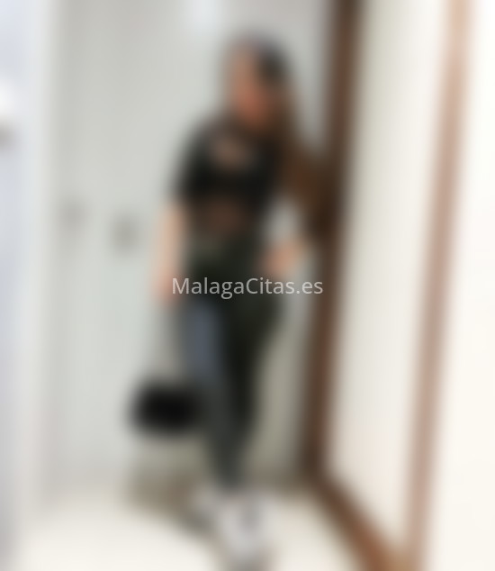 Daniela . 621083885. Citas en MÁLAGA, MÁLAGA. www.malagacitas.es.