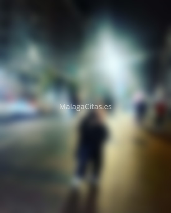 Daniela . 621083885. Citas en MÁLAGA, MÁLAGA. www.malagacitas.es.