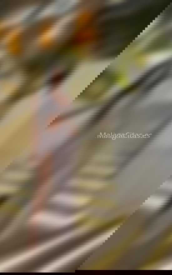 Alexandra Hernández, trans mulata . 641894627. Citas en MÁLAGA, MÁLAGA. www.malagacitas.es. Alexandra Hernández, trans mulata . 641894627. Citas en MÁLAGA, MÁLAGA. www.malagacitas.es.