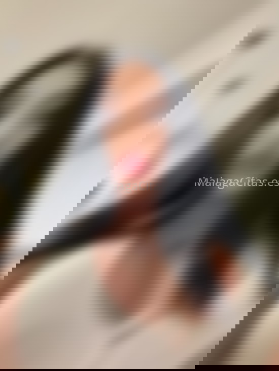 Antonella, trans con actitud arrolladora. 604197836. Citas en MÁLAGA, MÁLAGA. www.malagacitas.es.