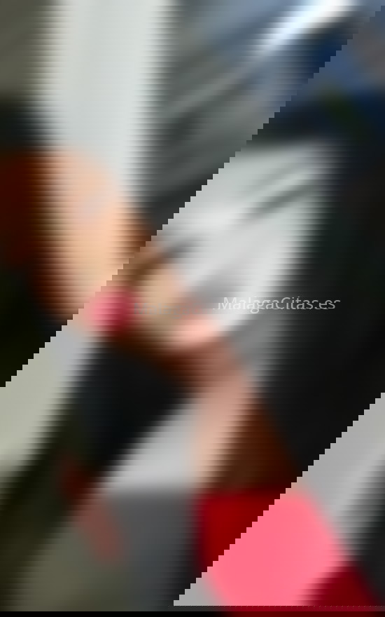 Antonella, trans con actitud arrolladora. 604197836. Citas en MÁLAGA, MÁLAGA. www.malagacitas.es.