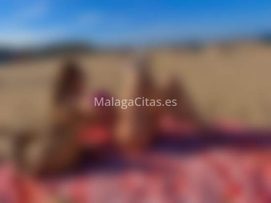 Alondra, trans guapetona y elegante. 641819585. Citas en MÁLAGA, MÁLAGA. www.malagacitas.es.