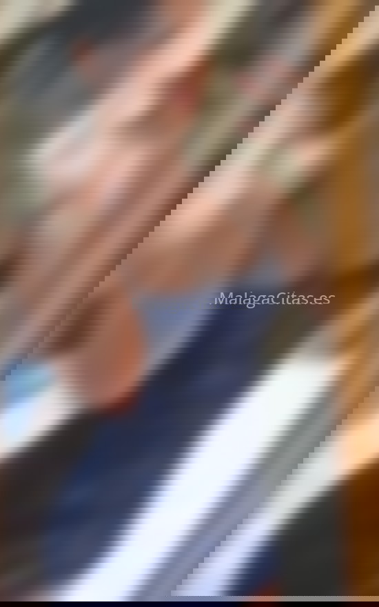 Nicole, trans divertida y cercana. 663377926. Citas en MÁLAGA, MÁLAGA. www.malagacitas.es.