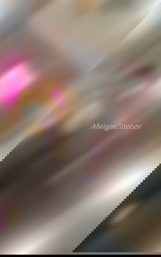 Julieta, chica trans voluptuosa . 675561423. Citas en MÁLAGA, MÁLAGA. www.malagacitas.es.