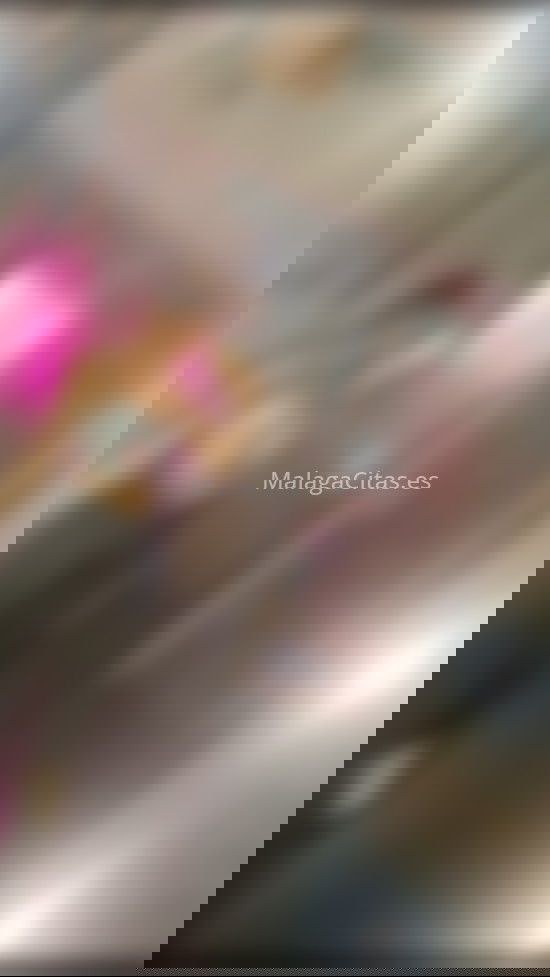 Julieta, chica trans voluptuosa . 675561423. Citas en MÁLAGA, MÁLAGA. www.malagacitas.es.