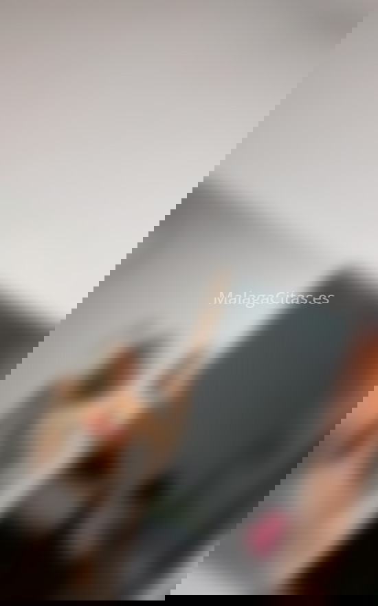 Julieta, chica trans voluptuosa . 675561423. Citas en MÁLAGA, MÁLAGA. www.malagacitas.es.