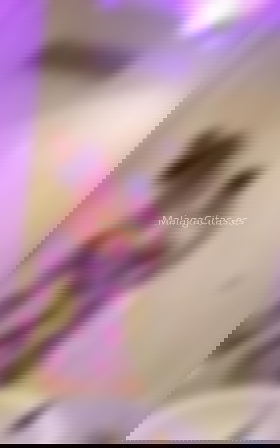 Julieta, chica trans voluptuosa . 675561423. Citas en MÁLAGA, MÁLAGA. www.malagacitas.es.
