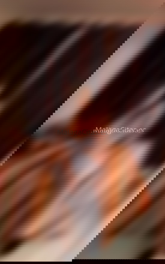 Julieta, chica trans voluptuosa . 675561423. Citas en MÁLAGA, MÁLAGA. www.malagacitas.es.
