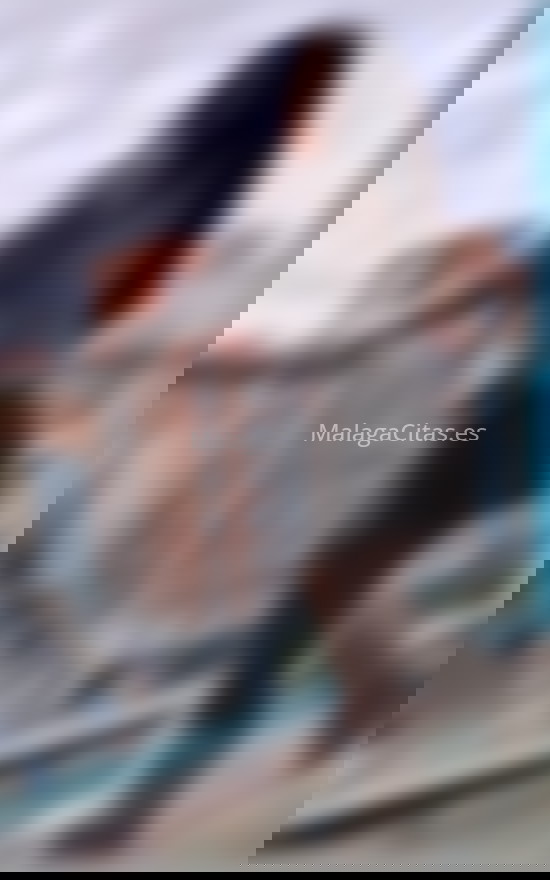 Rocio, mujer colombiana. 632149050. Citas en MÁLAGA, MÁLAGA. www.malagacitas.es.