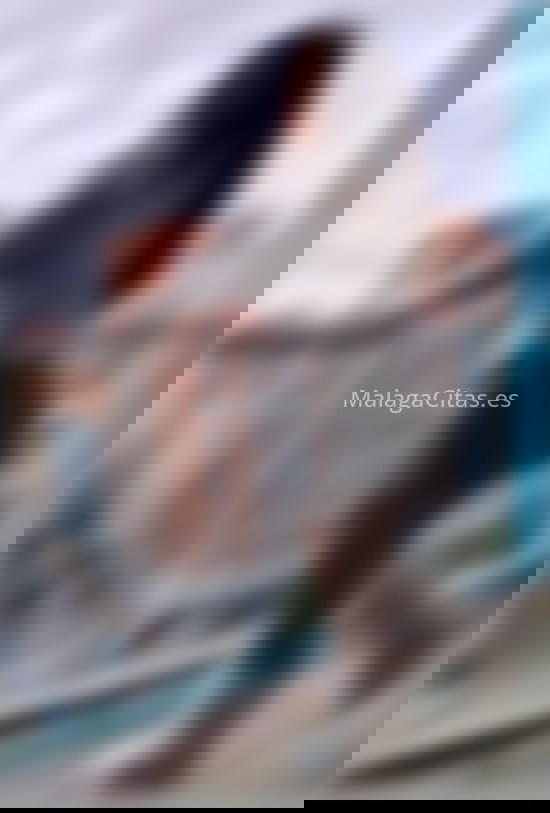 Rocio, mujer colombiana. 632149050. Citas en MÁLAGA, MÁLAGA. www.malagacitas.es.