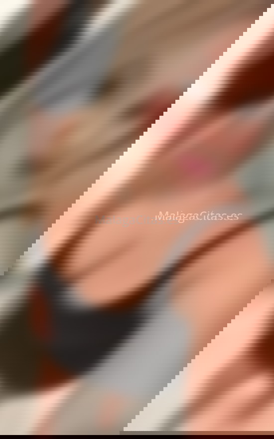 Rocio, mujer colombiana. 632149050. Citas en MÁLAGA, MÁLAGA. www.malagacitas.es.