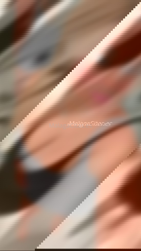 Rocio, mujer colombiana. 632149050. Citas en MÁLAGA, MÁLAGA. www.malagacitas.es.