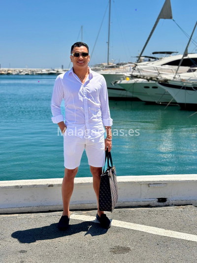 Dani, latino. 641802735. Citas en MÁLAGA, MÁLAGA. www.malagacitas.es. Dani, latino. 641802735. Citas en MÁLAGA, MÁLAGA. www.malagacitas.es.