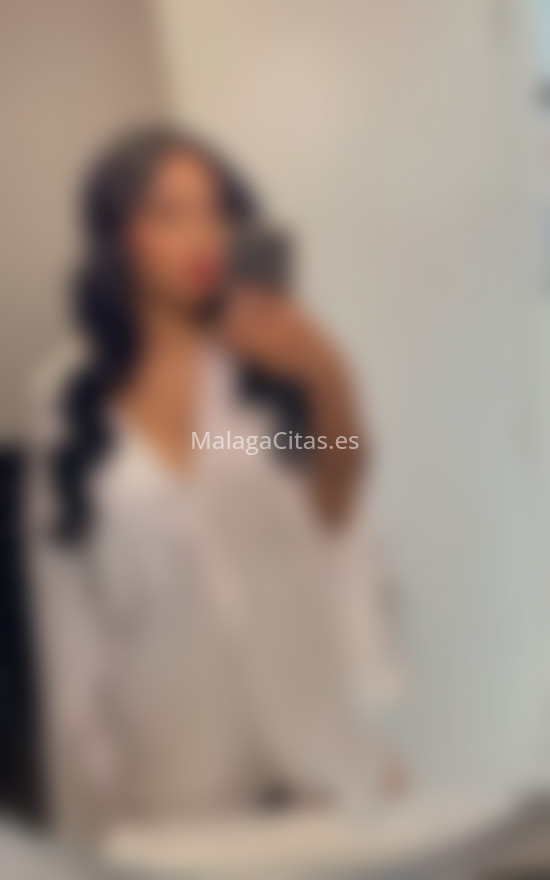Bella . 631318716. Citas en MÁLAGA, MÁLAGA. www.malagacitas.es.