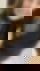 603712107