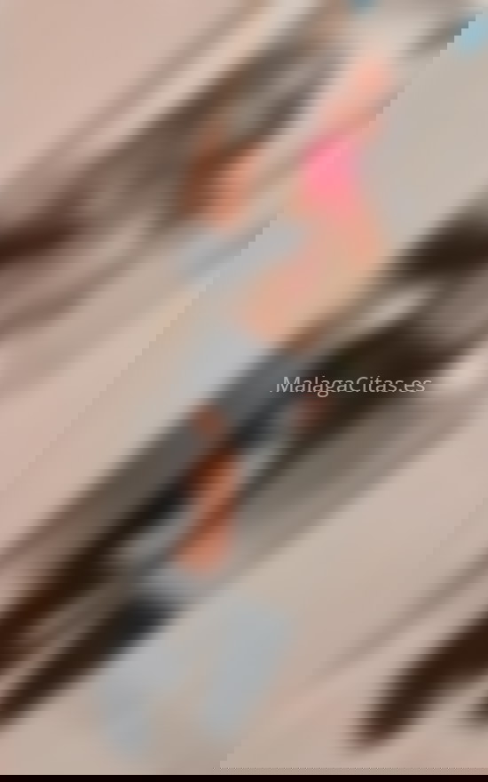 Nataly, trans venezolana . 678300786. Citas en MÁLAGA, MÁLAGA. www.malagacitas.es.