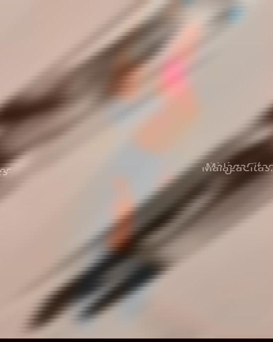 Nataly, trans venezolana . 678300786. Citas en MÁLAGA, MÁLAGA. www.malagacitas.es.