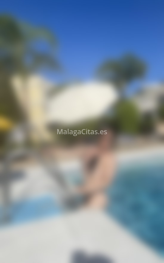 Nataly, trans venezolana . 678300786. Citas en MÁLAGA, MÁLAGA. www.malagacitas.es.
