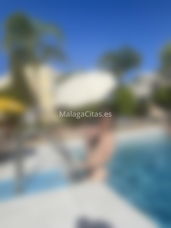 Nataly, trans venezolana . 678300786. Citas en MÁLAGA, MÁLAGA. www.malagacitas.es.