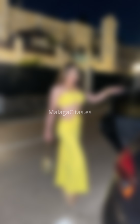 Nataly, trans venezolana . 678300786. Citas en MÁLAGA, MÁLAGA. www.malagacitas.es.